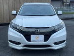 VEZEL HYBRID