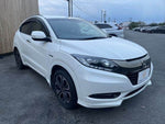 VEZEL HYBRID