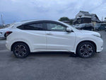 VEZEL HYBRID