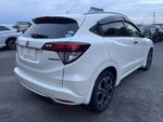 VEZEL HYBRID