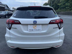 VEZEL HYBRID