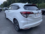 VEZEL HYBRID