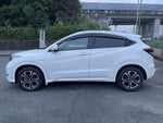 VEZEL HYBRID