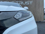 VEZEL HYBRID