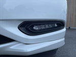 VEZEL HYBRID