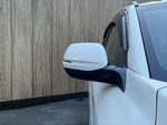 VEZEL HYBRID