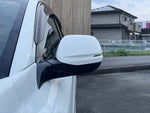 VEZEL HYBRID