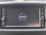 NV350 CARAVAN 4WD