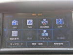 NV350 CARAVAN 4WD
