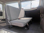 NV350 CARAVAN 4WD