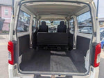 NV350 CARAVAN 4WD