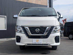 NV350 CARAVAN 4WD