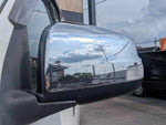 NV350 CARAVAN 4WD