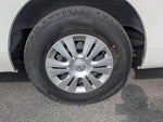 NV350 CARAVAN 4WD
