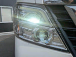 NV350 CARAVAN 4WD