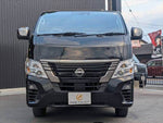 CARAVAN van 2WD