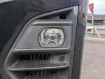 CARAVAN van 2WD