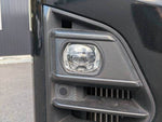 CARAVAN van 2WD