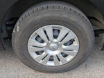 CARAVAN van 2WD