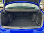 LEXUS IS300h