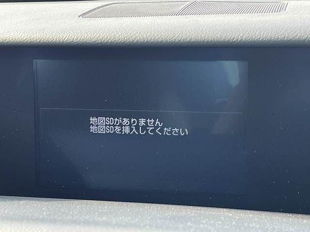 LEXUS IS300h
