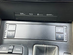 LEXUS IS300h