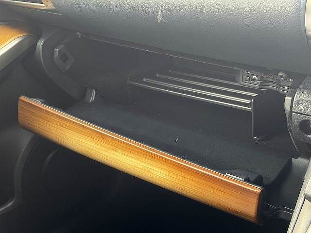 LEXUS IS300h