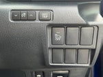 LEXUS IS300h