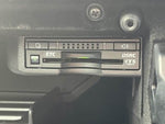 LEXUS IS300h