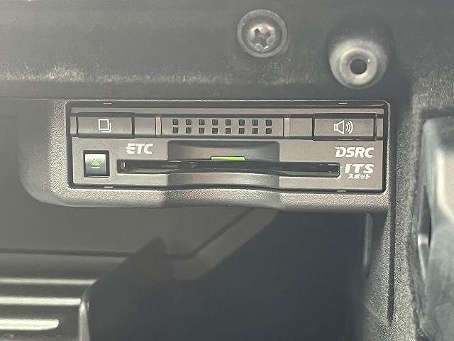 LEXUS IS300h