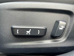 LEXUS IS300h