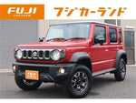 JIMNY NOMADE