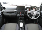 JIMNY NOMADE