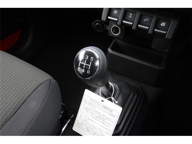 JIMNY NOMADE