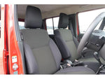 JIMNY NOMADE