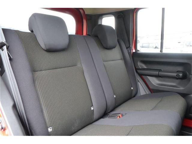 JIMNY NOMADE