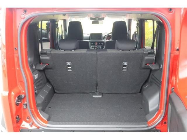 JIMNY NOMADE