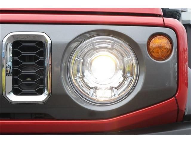 JIMNY NOMADE