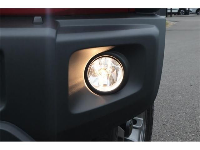JIMNY NOMADE