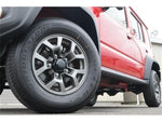 JIMNY NOMADE