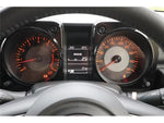JIMNY NOMADE