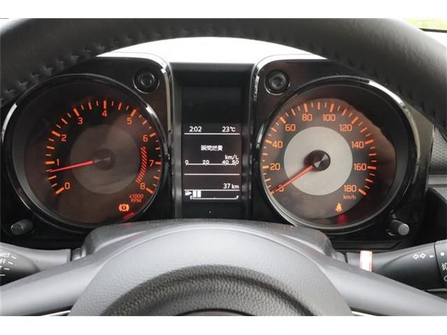 JIMNY NOMADE