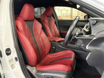 LEXUS UX250h