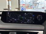 LEXUS UX250h
