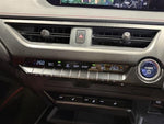 LEXUS UX250h