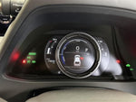 LEXUS UX250h