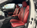 LEXUS UX250h