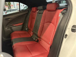 LEXUS UX250h