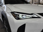 LEXUS UX250h