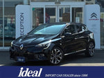 RENAULT LUTECIA